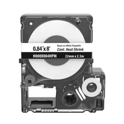 H000X084HPM main image