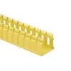 H2X2YL6 thumb 0