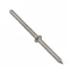 HBN.75-T thumb 0