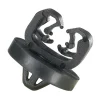 HCAG04B06-C20 thumb 0