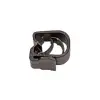 HCME06A12-VM130 thumb 0