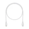 HDMI2MWH thumb 0