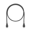 HDMI4MBL thumb 0