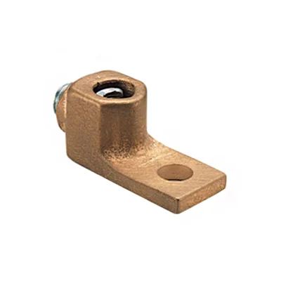 HLA8-1-90-X main image