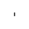 HSEC0.5-X thumb 0