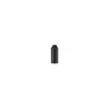 HSEC0.8-X thumb 0