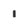 HSEC1.0-X thumb 0