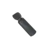 HSECFR0.8-XY thumb 0