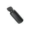 HSECFR1.0-XY thumb 0