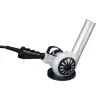 HSG-115V-650 thumb 0