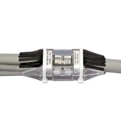 HTWC2-2-1 main image