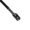 HV9250-C0 thumb 0