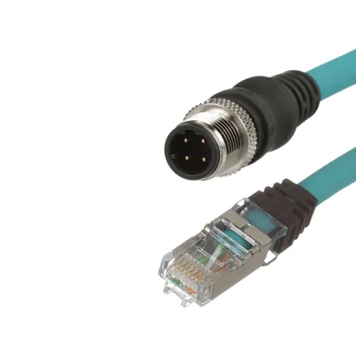 ICD14T1NTL20M main image