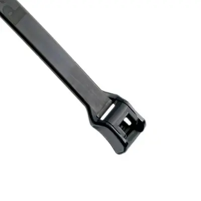 ILT2S-M0 main image