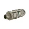 ISPS6A88MFA thumb 0