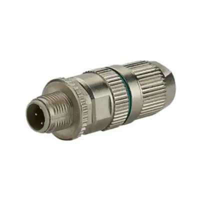 ISPS6A88MFA main image