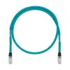 ISTPH6X3.5MBL thumb 0
