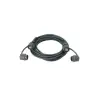 IUTP6X3MBL thumb 0