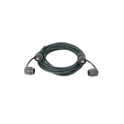 IUTP6X3MBL main image