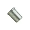 J214-312-2M thumb 0