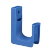 JP2DW-L6 thumb 0