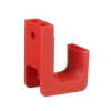 JP75CMB-L2 thumb 0