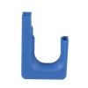 JP75DW-L6 thumb 0