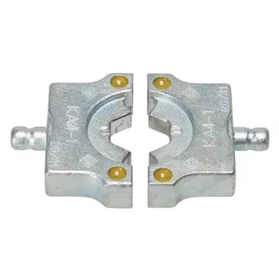 KA4-2 main image