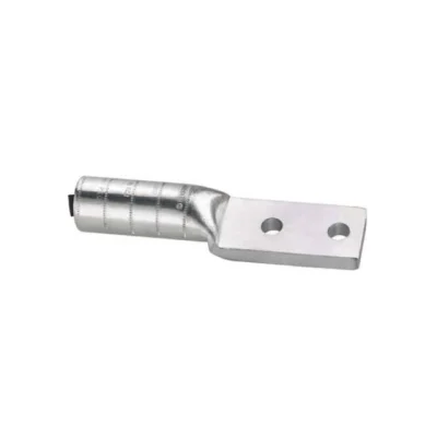 LAB2/0-12-5 main image