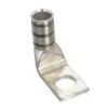 LCA2/0-12F-X thumb 0