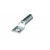 LCAX2/0-14-C thumb 0