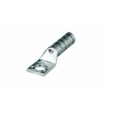 LCAX2/0-14-C main image
