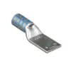 LCA400-00-6 thumb 0