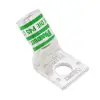 LCAX1-14H-X thumb 0