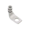 LCAX2/0-12F-X thumb 0