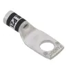 LCAX2/0-12-C thumb 0