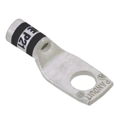 LCAX2/0-12-C main image