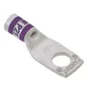 LCAX4/0-12-X thumb 0