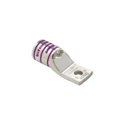 LCAXN4/0-38-X main image