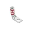 LCA8-14F-L thumb 0