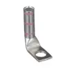LCB1/0-12F-X thumb 0