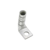 LCB600-58F-6 thumb 0