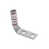 LCC1-56BWF-E thumb 0