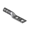 LCC2/0-38D-X thumb 0