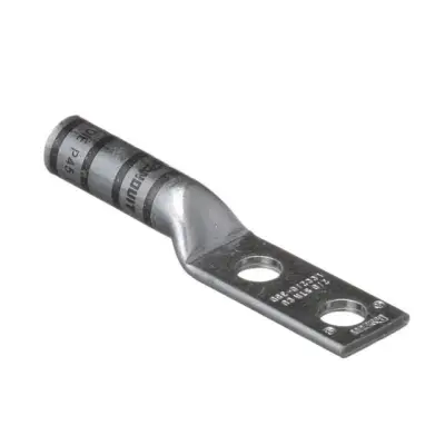 LCC2/0-38D-X main image