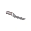 LCC2-56C-Q thumb 0
