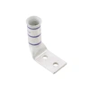 LCCF1-38DF-X thumb 0