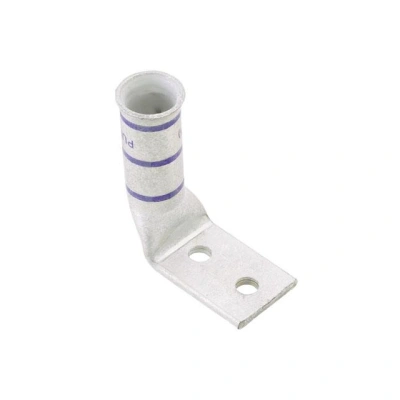 LCCF1-38DF-X main image