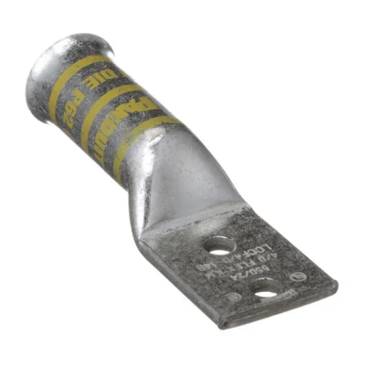 LCCF4/0-14B-X main image