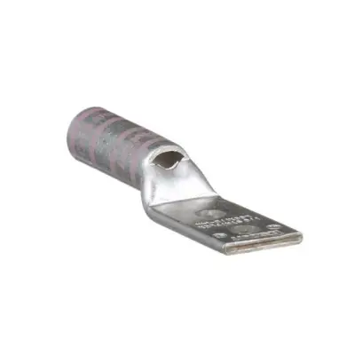 LCCX1/0-14A-X main image